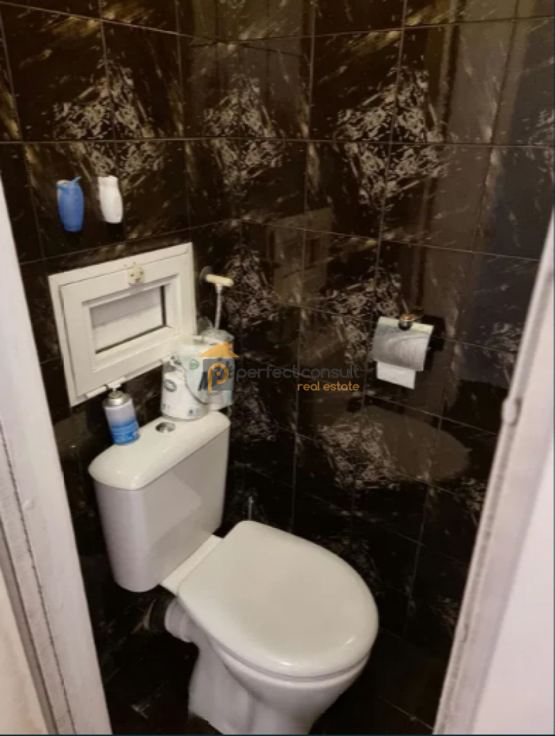 Продаја  2 спаваће собе Пловдив , Изгрев , 65 м2 | 30700143 - слика [8]