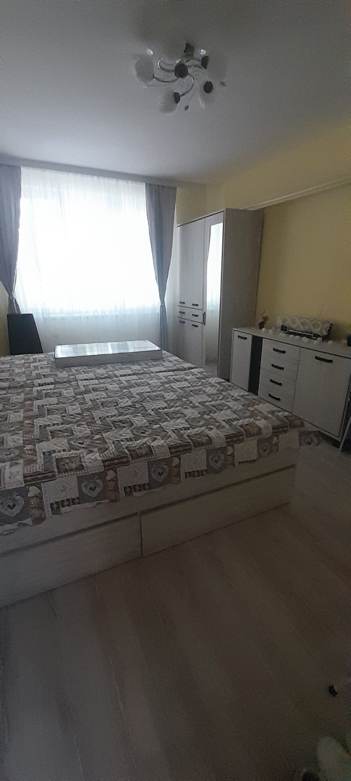 Satılık  2 yatak odası Pleven , Idealen centar , 82 metrekare | 42027060 - görüntü [5]