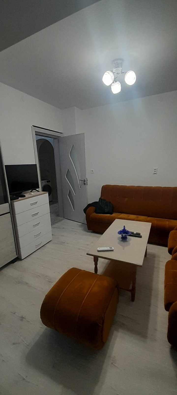 Satılık  2 yatak odası Pleven , Idealen centar , 82 metrekare | 42027060 - görüntü [16]