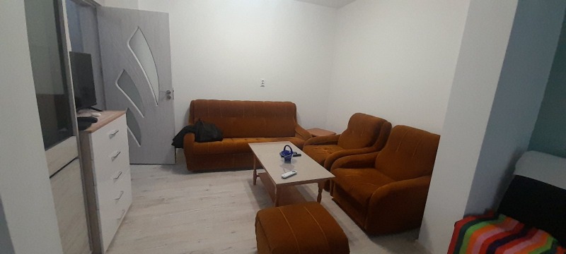 Satılık  2 yatak odası Pleven , Idealen centar , 82 metrekare | 42027060 - görüntü [17]