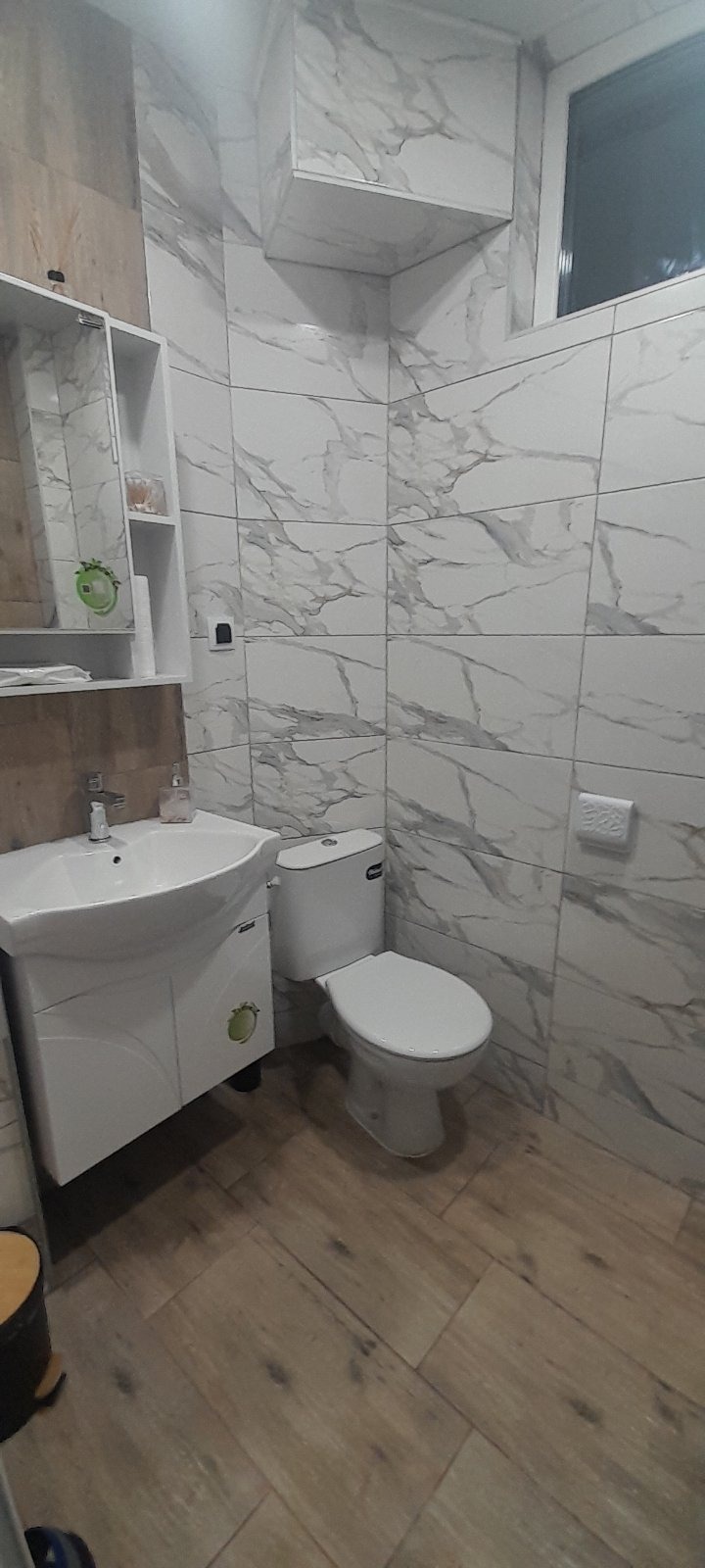Satılık  2 yatak odası Pleven , Idealen centar , 82 metrekare | 42027060 - görüntü [10]
