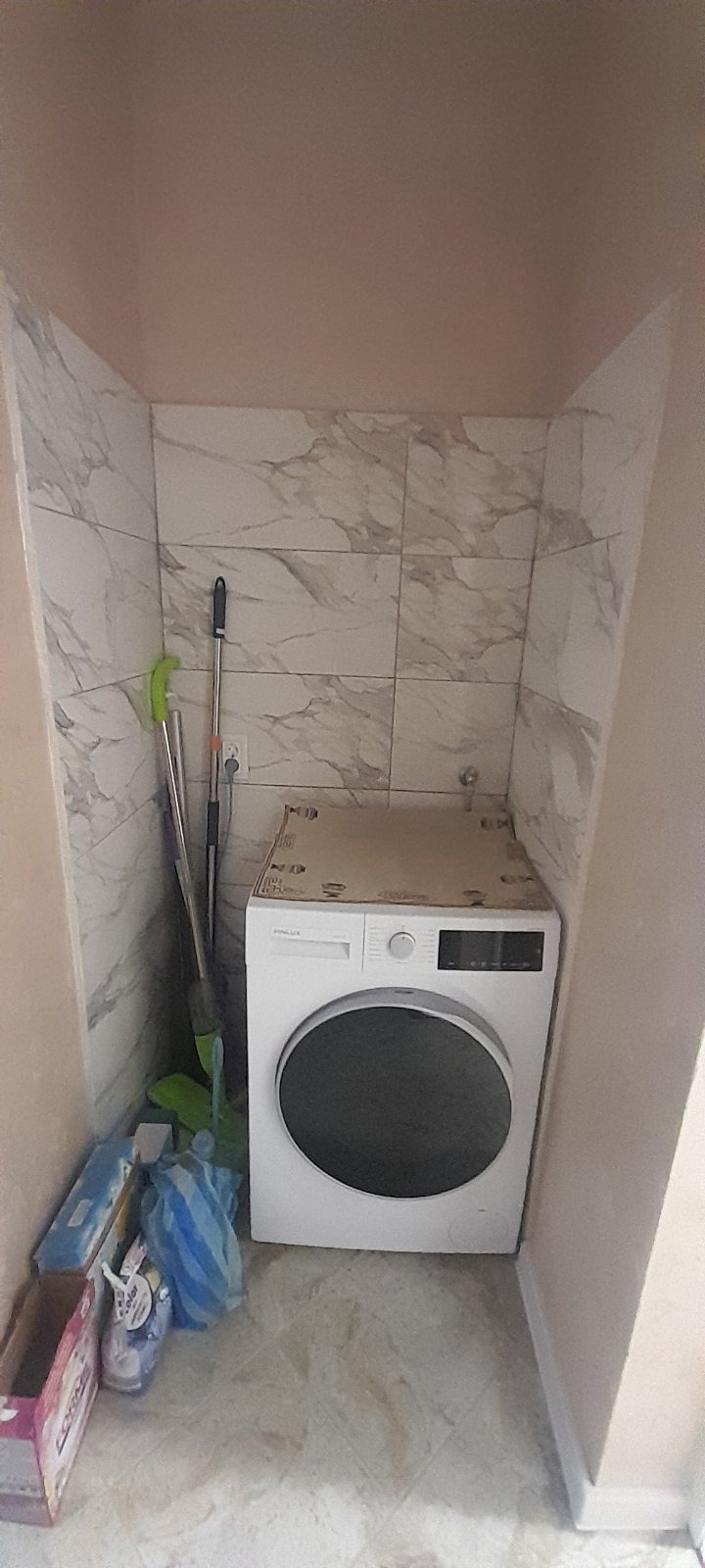 Satılık  2 yatak odası Pleven , Idealen centar , 82 metrekare | 42027060 - görüntü [11]