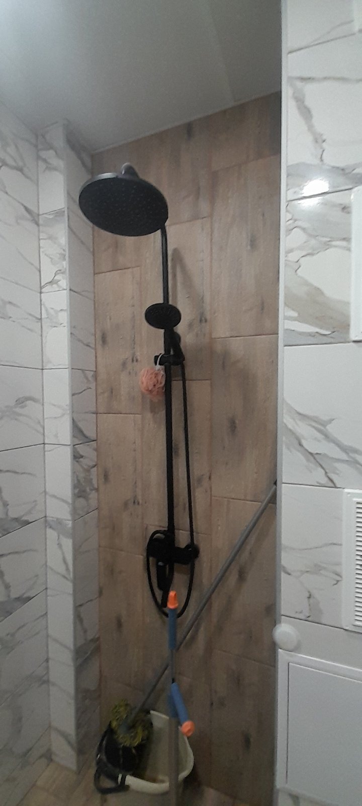 Satılık  2 yatak odası Pleven , Idealen centar , 82 metrekare | 42027060 - görüntü [3]