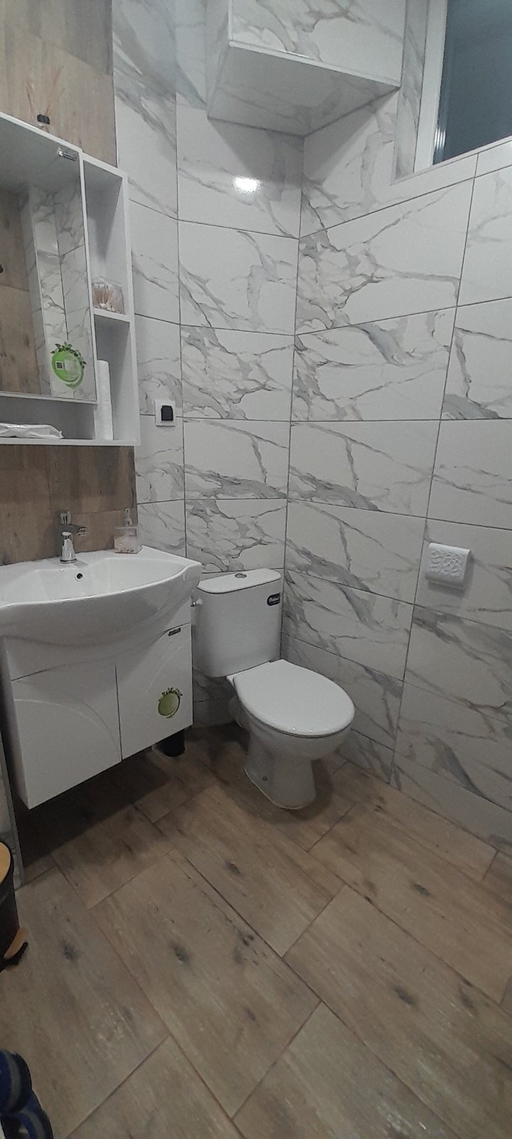 Satılık  2 yatak odası Pleven , Idealen centar , 82 metrekare | 42027060 - görüntü [12]