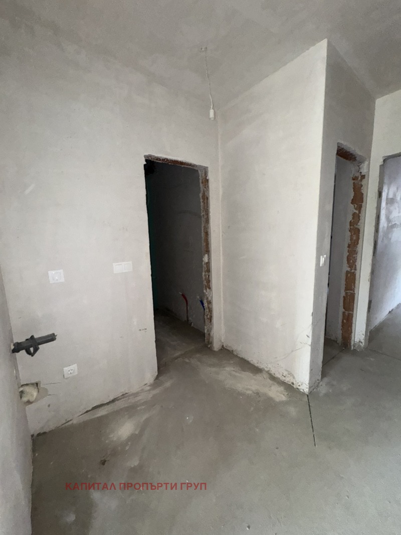 De vânzare  2 dormitoare Sofia , Mladost 4 , 121 mp | 98734879 - imagine [3]