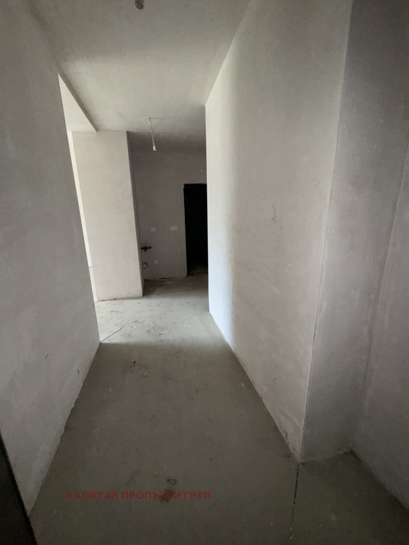 De vânzare  2 dormitoare Sofia , Mladost 4 , 121 mp | 98734879 - imagine [2]