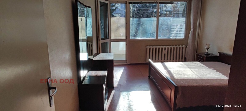 Продава 3-СТАЕН, гр. София, Хаджи Димитър, снимка 2 - Апартаменти - 52803444