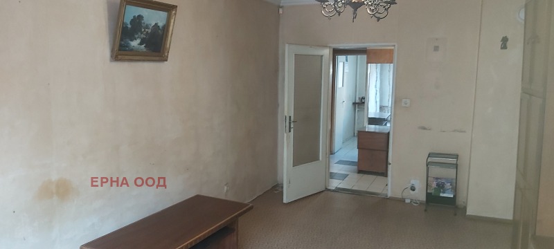 Продава 3-СТАЕН, гр. София, Хаджи Димитър, снимка 5 - Апартаменти - 52803444