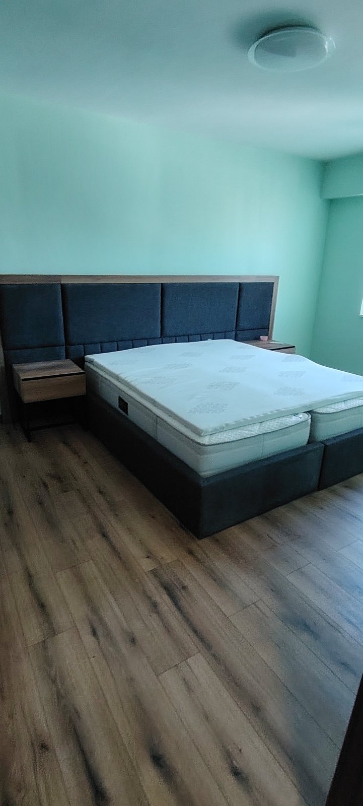 Продава 3-СТАЕН, гр. Хасково, Център, снимка 7 - Апартаменти - 55540268