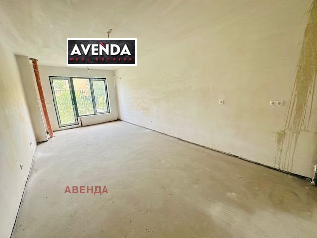 Na sprzedaż  3 sypialnie Sofia , Owcza kupel , 170 mkw | 82701097 - obraz [7]