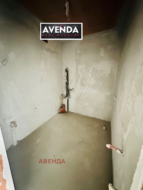 Na sprzedaż  3 sypialnie Sofia , Owcza kupel , 170 mkw | 82701097 - obraz [13]