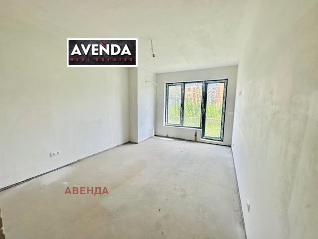 Na sprzedaż  3 sypialnie Sofia , Owcza kupel , 170 mkw | 82701097 - obraz [9]