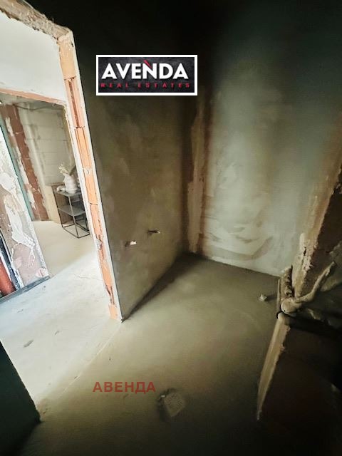Na sprzedaż  3 sypialnie Sofia , Owcza kupel , 170 mkw | 82701097 - obraz [15]