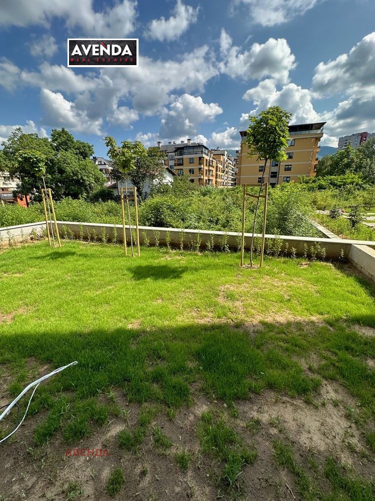 Na sprzedaż  3 sypialnie Sofia , Owcza kupel , 170 mkw | 82701097 - obraz [6]