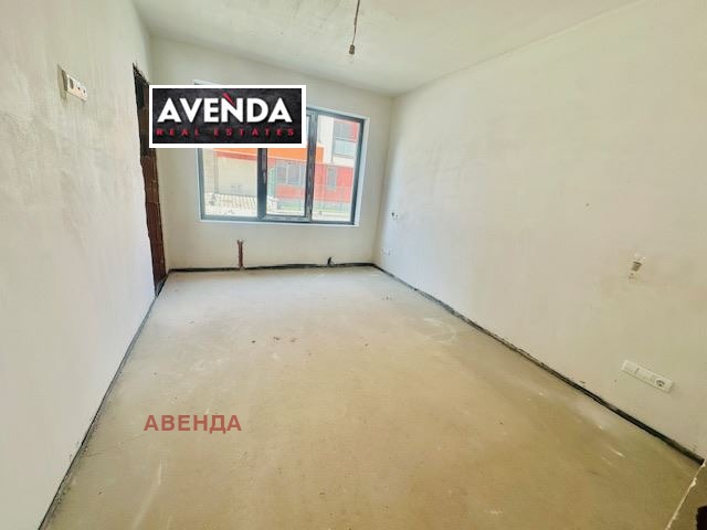 Na sprzedaż  3 sypialnie Sofia , Owcza kupel , 170 mkw | 82701097 - obraz [10]