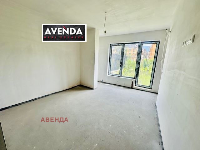 Na sprzedaż  3 sypialnie Sofia , Owcza kupel , 170 mkw | 82701097 - obraz [8]