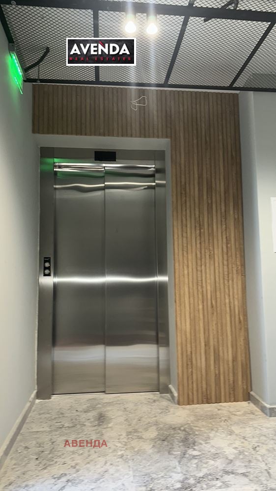 Na sprzedaż  3 sypialnie Sofia , Owcza kupel , 170 mkw | 82701097 - obraz [3]