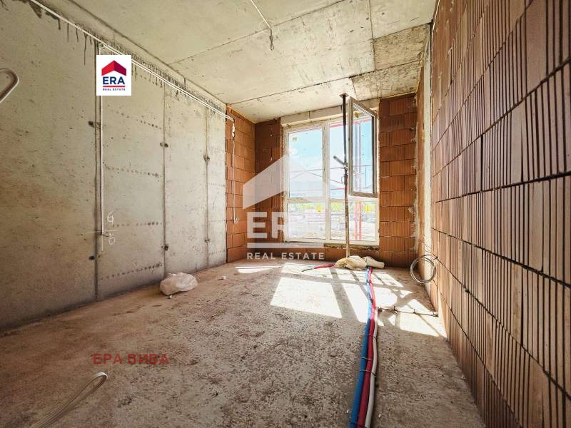 Na prodej  3 ložnice Sofia , Mladost 4 , 193 m2 | 40662825 - obraz [10]