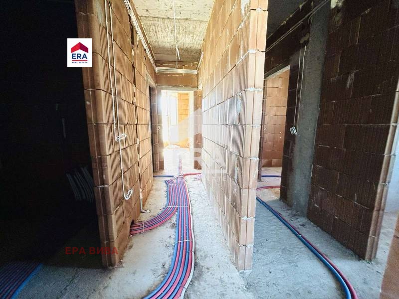 Na prodej  3 ložnice Sofia , Mladost 4 , 193 m2 | 40662825 - obraz [5]