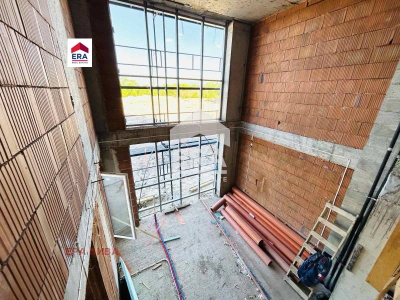 Na prodej  3 ložnice Sofia , Mladost 4 , 193 m2 | 40662825 - obraz [3]