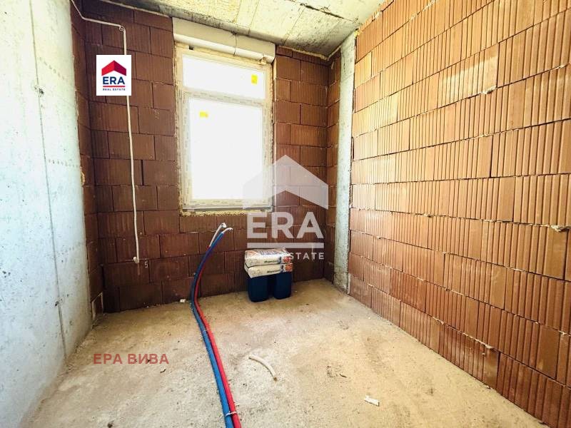 Na prodej  3 ložnice Sofia , Mladost 4 , 193 m2 | 40662825 - obraz [8]