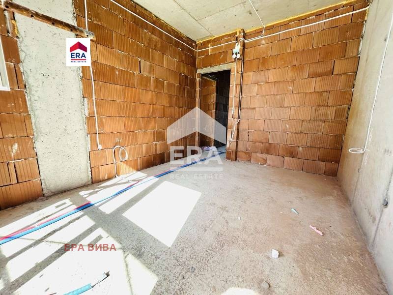 Na prodej  3 ložnice Sofia , Mladost 4 , 193 m2 | 40662825 - obraz [11]