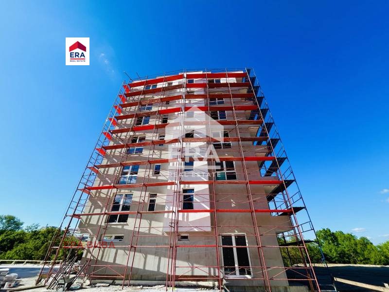 Na prodej  3 ložnice Sofia , Mladost 4 , 193 m2 | 40662825 - obraz [2]