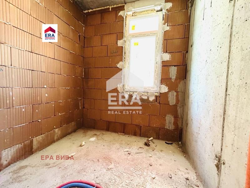 Na prodej  3 ložnice Sofia , Mladost 4 , 193 m2 | 40662825 - obraz [9]