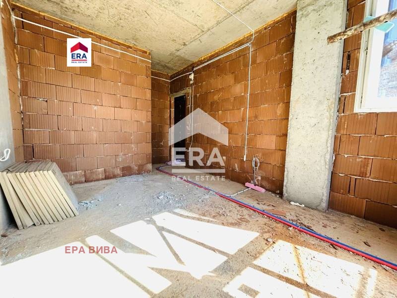 Na prodej  3 ložnice Sofia , Mladost 4 , 193 m2 | 40662825 - obraz [7]