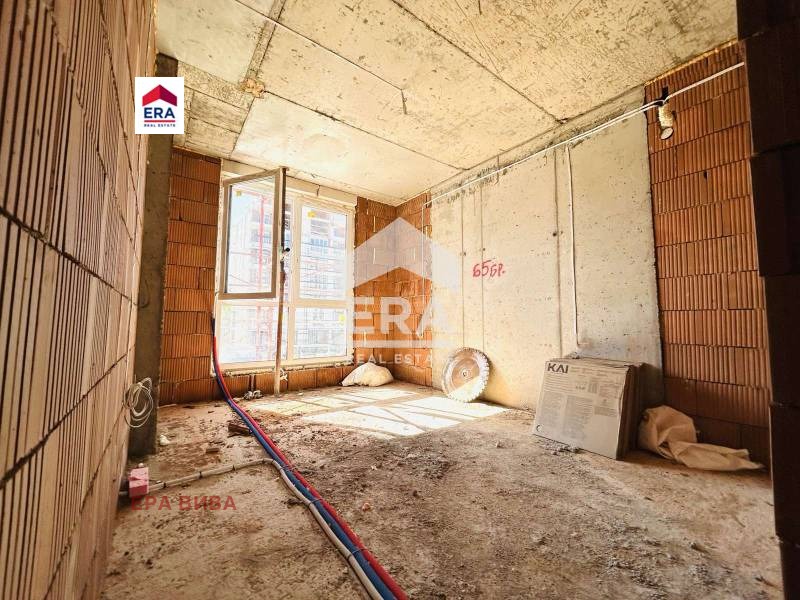 Na prodej  3 ložnice Sofia , Mladost 4 , 193 m2 | 40662825 - obraz [6]