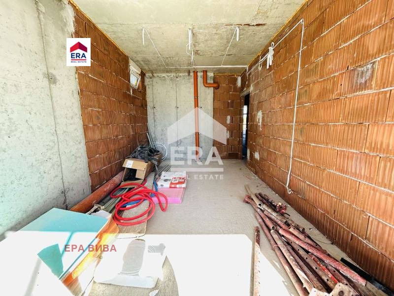 Na prodej  3 ložnice Sofia , Mladost 4 , 193 m2 | 40662825 - obraz [13]