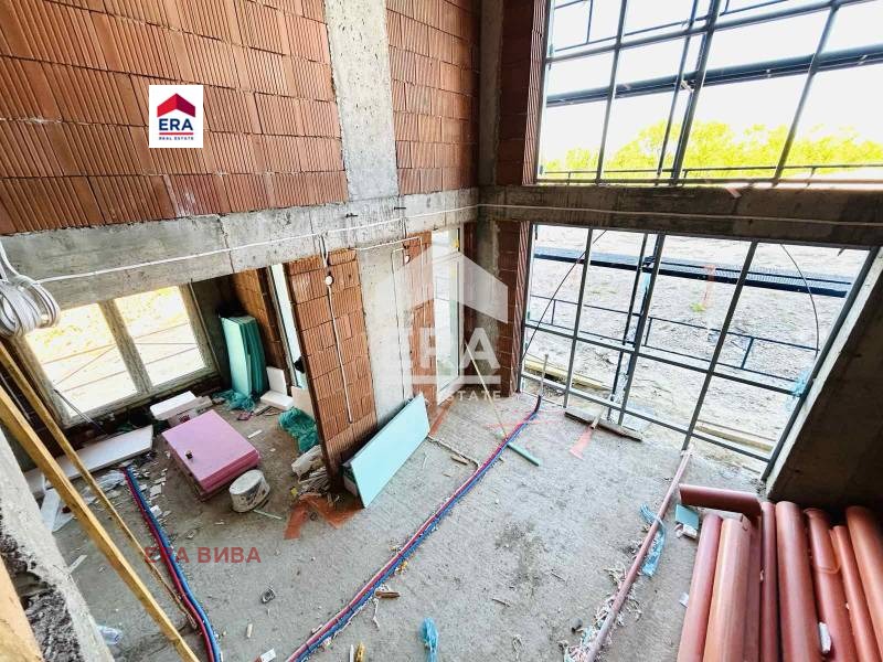 Na prodej  3 ložnice Sofia , Mladost 4 , 193 m2 | 40662825 - obraz [4]