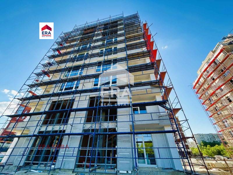 Na prodej  3 ložnice Sofia , Mladost 4 , 193 m2 | 40662825