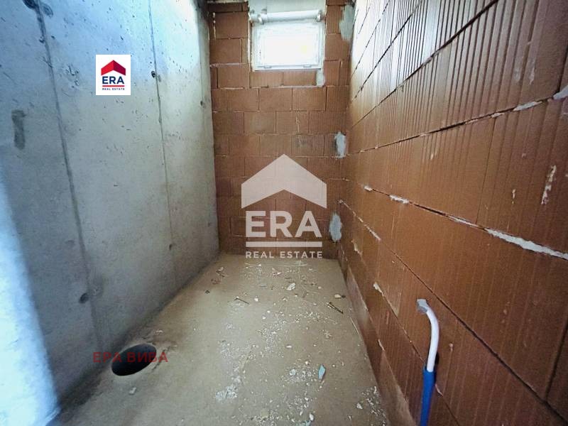 Na prodej  3 ložnice Sofia , Mladost 4 , 193 m2 | 40662825 - obraz [12]