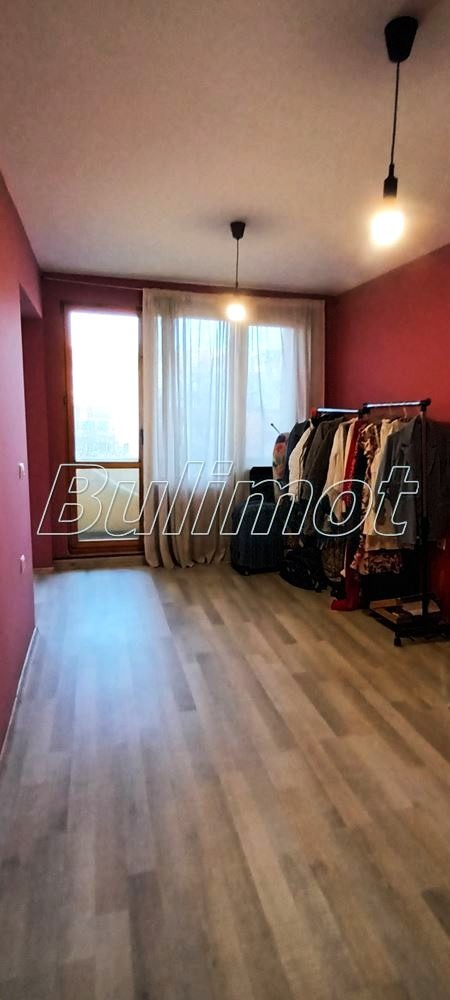 Продава МНОГОСТАЕН, гр. Варна, Бизнес хотел, снимка 14 - Апартаменти - 54287540