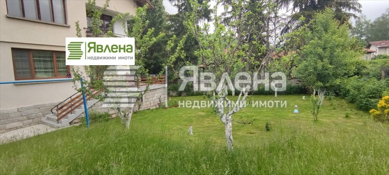 Продава  Етаж от къща област София , с. Говедарци , 76 кв.м | 47222878 - изображение [15]