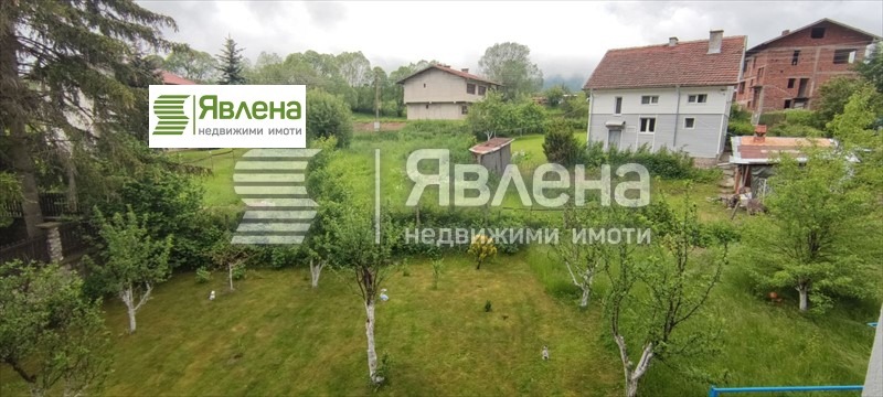 Продава  Етаж от къща област София , с. Говедарци , 76 кв.м | 47222878 - изображение [14]