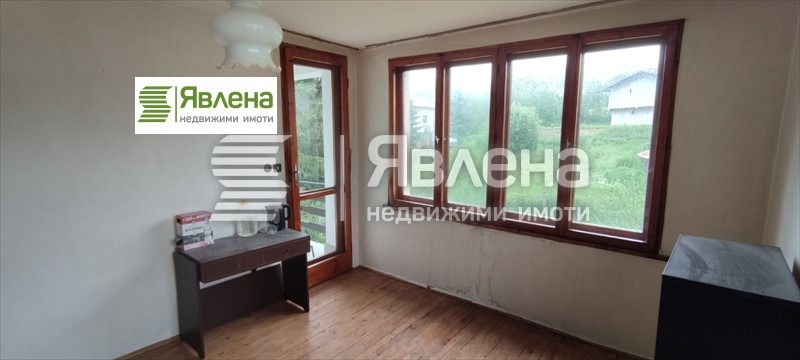 Продава  Етаж от къща област София , с. Говедарци , 76 кв.м | 47222878 - изображение [4]