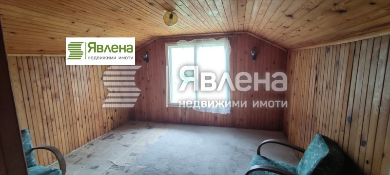 Продава  Етаж от къща област София , с. Говедарци , 76 кв.м | 47222878 - изображение [12]