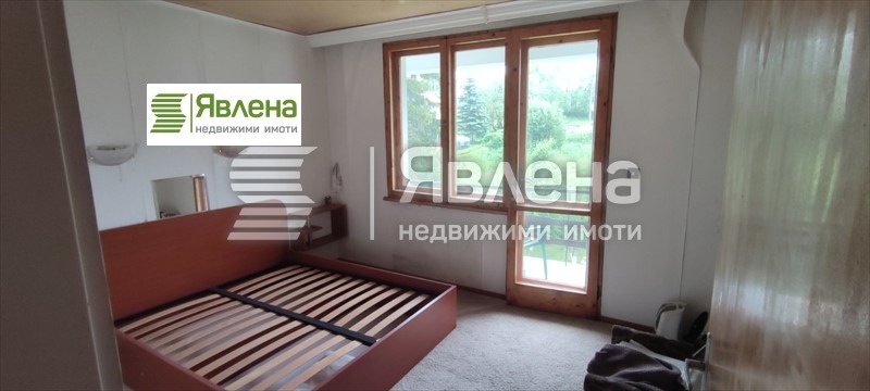 Продава  Етаж от къща област София , с. Говедарци , 76 кв.м | 47222878 - изображение [6]