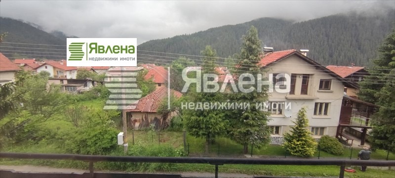 Продава  Етаж от къща област София , с. Говедарци , 76 кв.м | 47222878 - изображение [16]