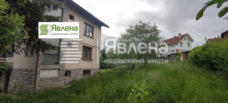 Продава  Етаж от къща област София , с. Говедарци , 76 кв.м | 47222878 - изображение [17]