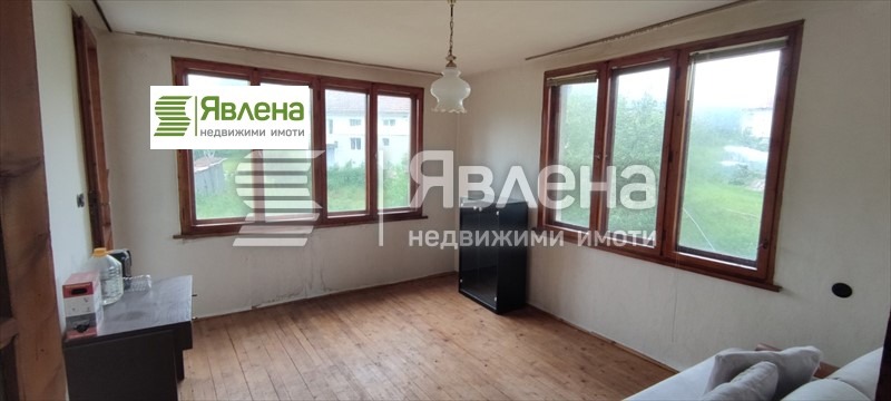 Продава  Етаж от къща област София , с. Говедарци , 76 кв.м | 47222878 - изображение [5]