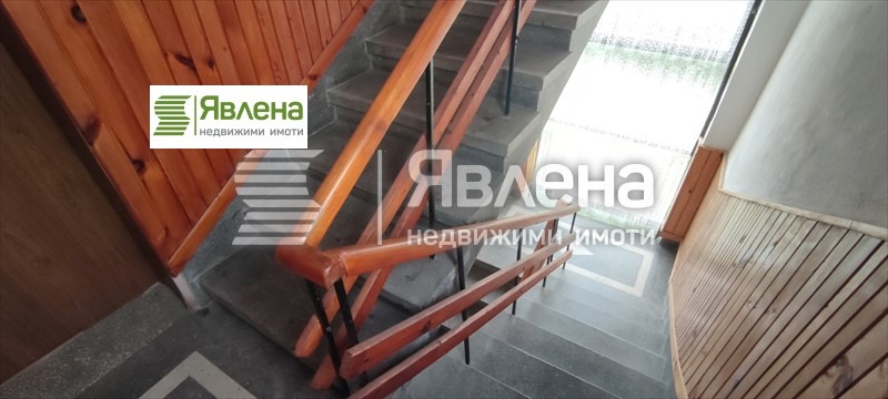 Продава  Етаж от къща област София , с. Говедарци , 76 кв.м | 47222878 - изображение [9]