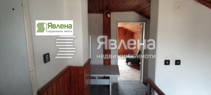 Продава  Етаж от къща област София , с. Говедарци , 76 кв.м | 47222878 - изображение [11]