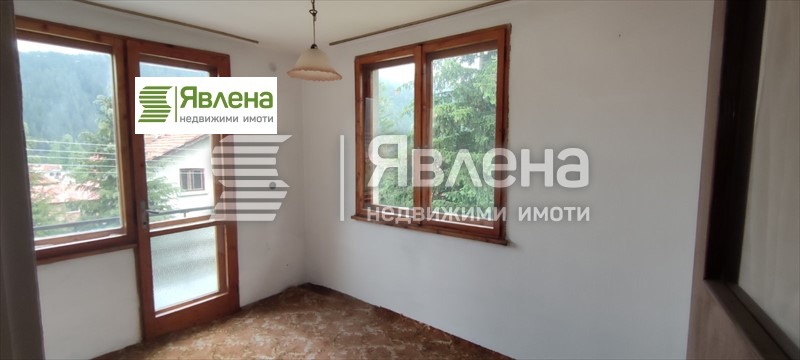 Продава  Етаж от къща област София , с. Говедарци , 76 кв.м | 47222878 - изображение [3]