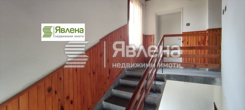 Продава  Етаж от къща област София , с. Говедарци , 76 кв.м | 47222878 - изображение [10]