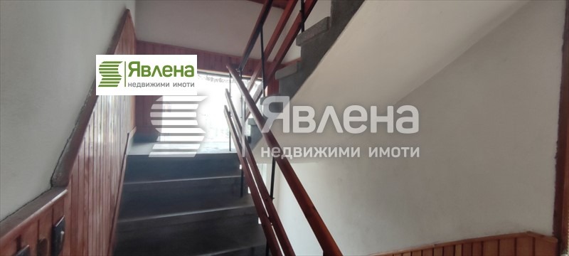 Продава  Етаж от къща област София , с. Говедарци , 76 кв.м | 47222878 - изображение [8]