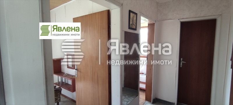 Продава  Етаж от къща област София , с. Говедарци , 76 кв.м | 47222878 - изображение [7]