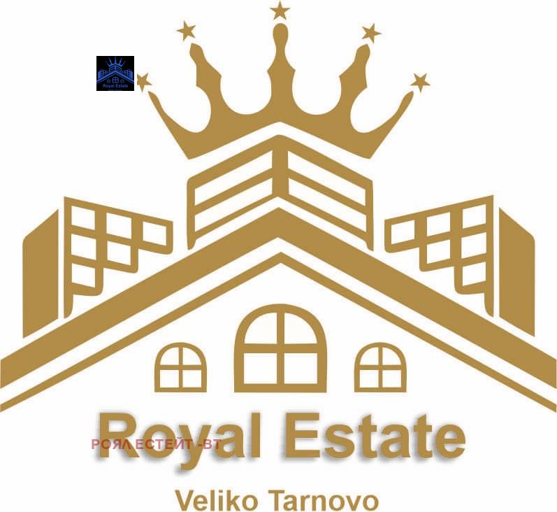 Продава ЕТАЖ ОТ КЪЩА, гр. Горна Оряховица, област Велико Търново